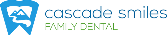 Cascade Smiles Family Dental